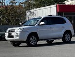 Hyundai Tucson-6