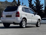 Hyundai Tucson-2