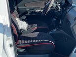 Hyundai Tucson-9