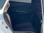 Hyundai Tucson-11