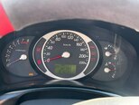 Hyundai Tucson-12