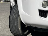 Hyundai Tucson-10