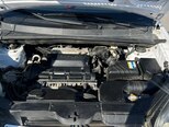 Hyundai Tucson-13