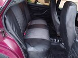 LADA (VAZ) 2107-4