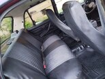 LADA (VAZ) 2107-5
