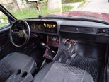 LADA (VAZ) 2107-7