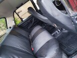 LADA (VAZ) 2107-6