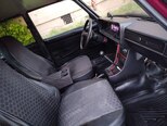 LADA (VAZ) 2107-8
