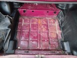 LADA (VAZ) 2107-12