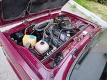 LADA (VAZ) 2107-13