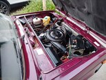 LADA (VAZ) 2107-14