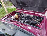 LADA (VAZ) 2107-15
