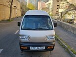 Chevrolet Damas-1