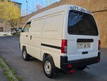 Chevrolet Damas-6