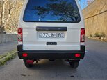 Chevrolet Damas-4