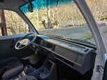 Chevrolet Damas-8