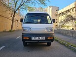 Chevrolet Damas-3