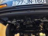 Chevrolet Damas-15