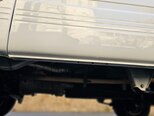Chevrolet Damas-16