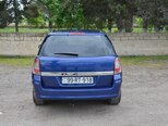 Opel Astra-2