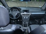 Opel Astra-3