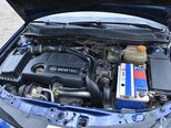 Opel Astra-8