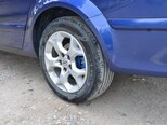 Opel Astra-6