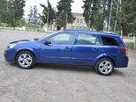 Opel Astra-13
