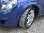 Opel Astra-7
