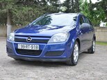Opel Astra-12