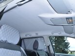 Opel Astra-10