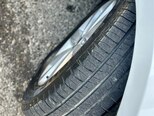 Kia Rio-19