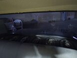 LADA (VAZ) 2107-12