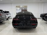 Mercedes AMG GT 43 4MATIC+-10