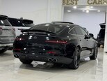 Mercedes AMG GT 43 4MATIC+-8