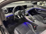 Mercedes AMG GT 43 4MATIC+-16