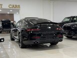 Mercedes AMG GT 43 4MATIC+-11