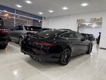 Mercedes AMG GT 43 4MATIC+-6