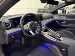 Mercedes AMG GT 43 4MATIC+-14
