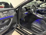 Mercedes AMG GT 43 4MATIC+-15