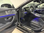 Mercedes AMG GT 43 4MATIC+-13