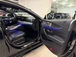 Mercedes AMG GT 43 4MATIC+-22