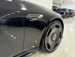 Mercedes AMG GT 43 4MATIC+-27