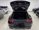 Mercedes AMG GT 43 4MATIC+-28