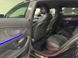 Mercedes AMG GT 43 4MATIC+-20