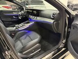 Mercedes AMG GT 43 4MATIC+-26