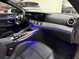Mercedes AMG GT 43 4MATIC+-25