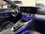 Mercedes AMG GT 43 4MATIC+-24
