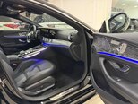 Mercedes AMG GT 43 4MATIC+-23