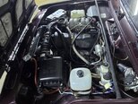LADA (VAZ) 2107-13